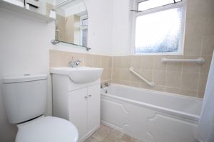 Bathroom- click for photo gallery